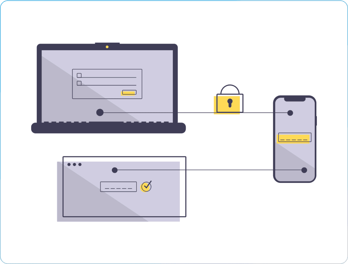 Time-Stamped Signatures & Secure File Storage