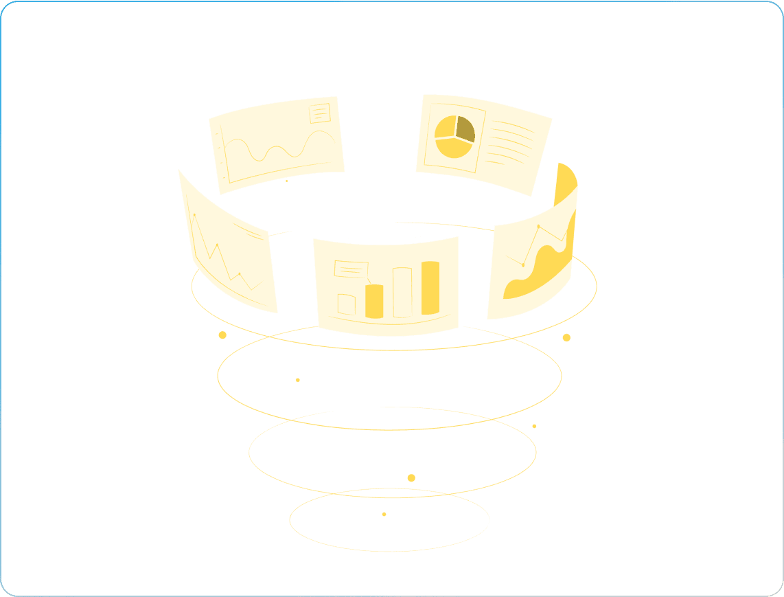 Visualization Techniques for Performance