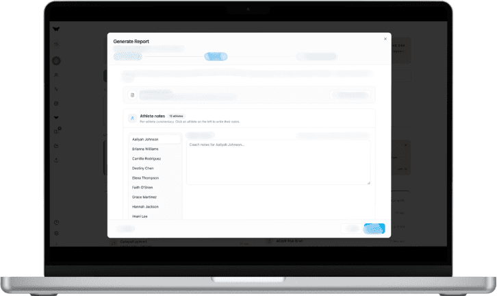 Automate the Busywork