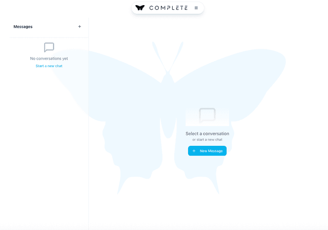 Embedded Communication